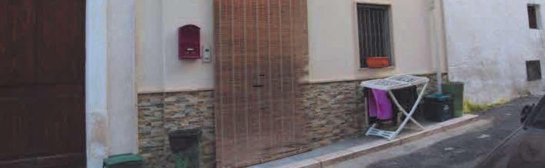 immobile appartamento all'asta in Via Monte San Michele 2 - 72012 Carovigno (BR) - 3