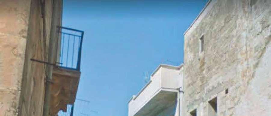 immobile appartamento all'asta in Via Monte San Michele 2 - 72012 Carovigno (BR) - 4