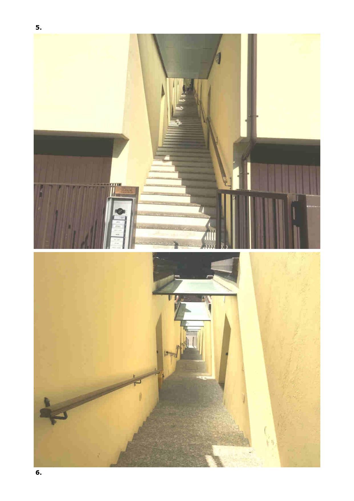 immobile appartamento all'asta in Via Foppe 6 - 23805 Erve (LC) - 2