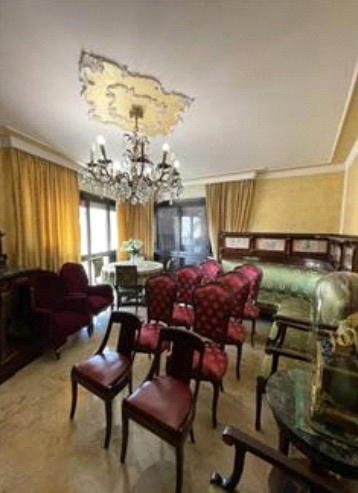 immobile Trilocale con cantina e autorimessa all'asta in piazza Derna, Torino (TO) - 2