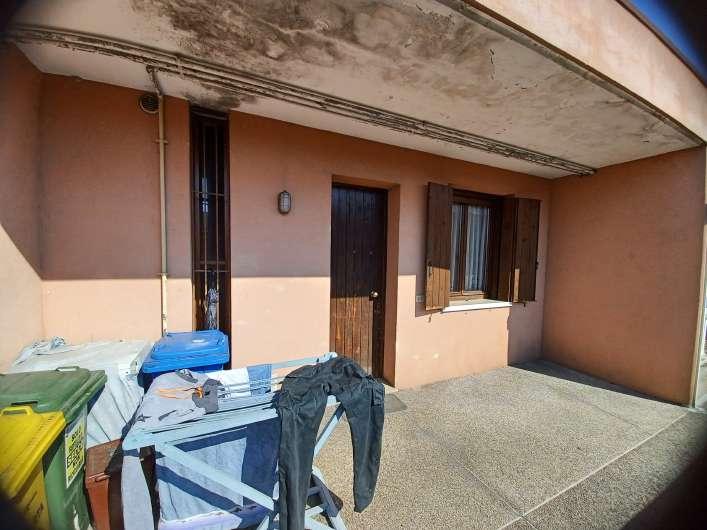 immobile appartamento all'asta in Località Le Grazie, Via Baracca, 26 - 31022 Preganziol (TV) - 2
