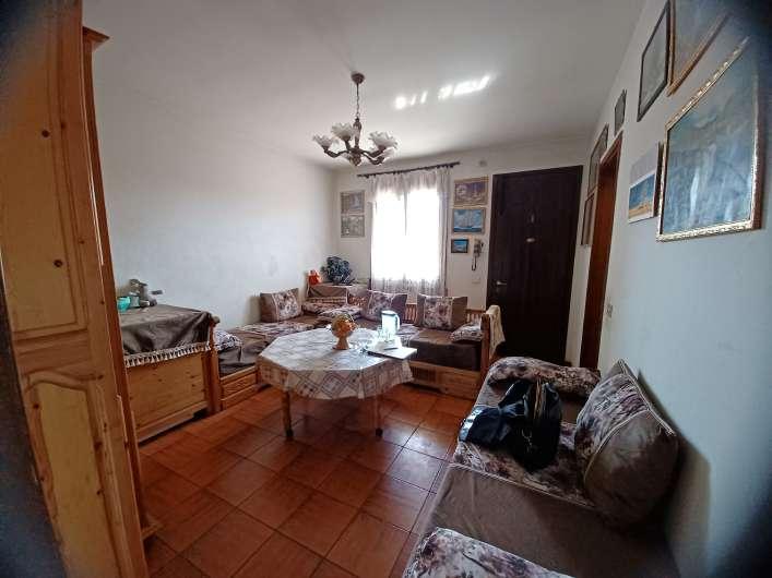 immobile appartamento all'asta in Località Le Grazie, Via Baracca, 26 - 31022 Preganziol (TV) - 3