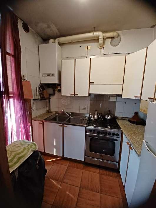 immobile appartamento all'asta in Località Le Grazie, Via Baracca, 26 - 31022 Preganziol (TV) - 4