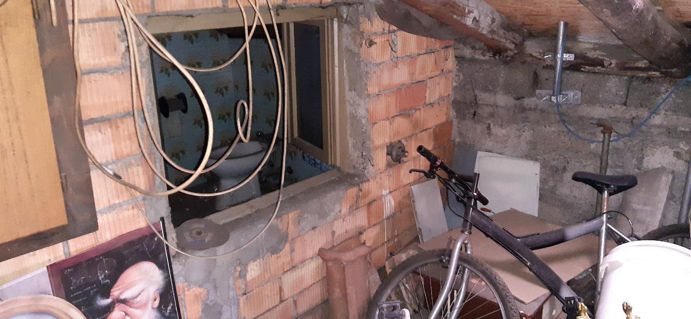 immobile casa singola all'asta in Via Quadruvio n 1 Esine (BS) - 5