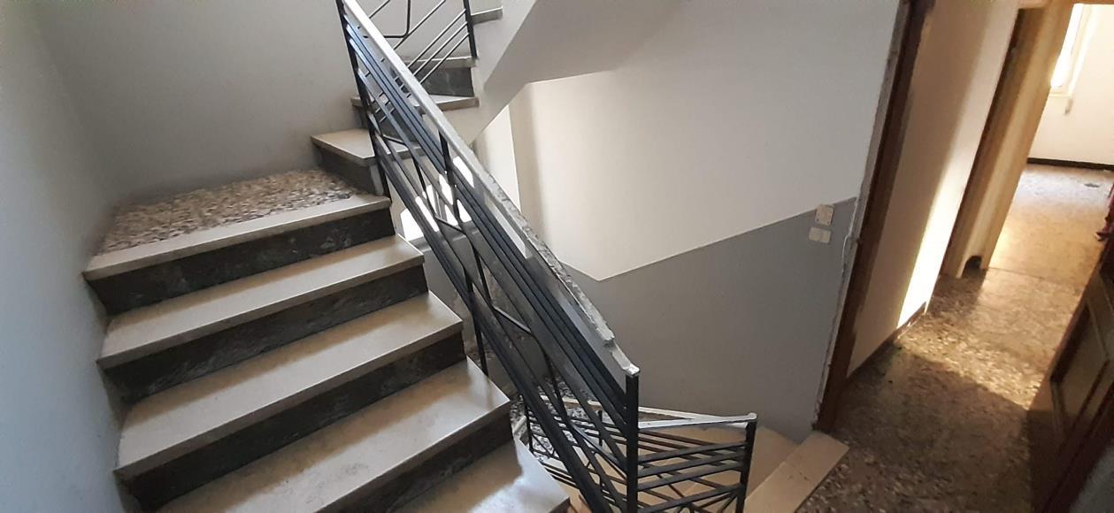 immobile casa singola all'asta in Via Quadruvio n 1 Esine (BS) - 1
