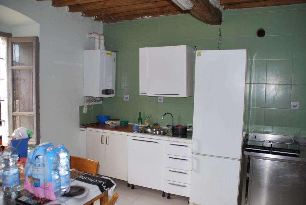 immobile appartamento all'asta in Via Delle Roste snc - 26038 Torre de' Picenardi (CR) - 3
