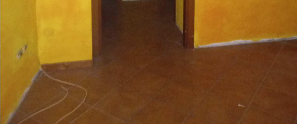 immobile appartamento all'asta in Via Manzoni 5 - 20048 Carate Brianza (MB) - 1