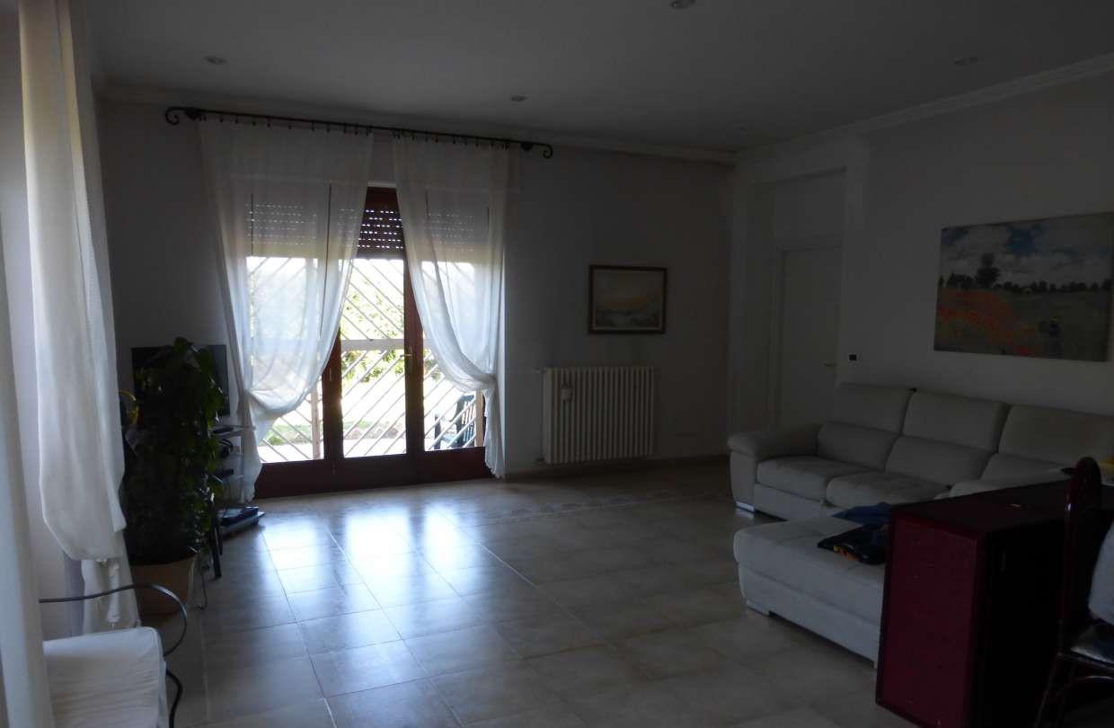 immobile Villa all'asta in strada Cangiano, Bari (BA) - 1