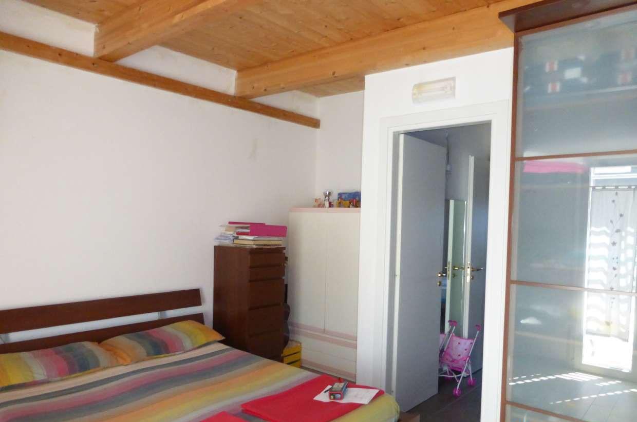 immobile Villa all'asta in strada Cangiano, Bari (BA) - 2