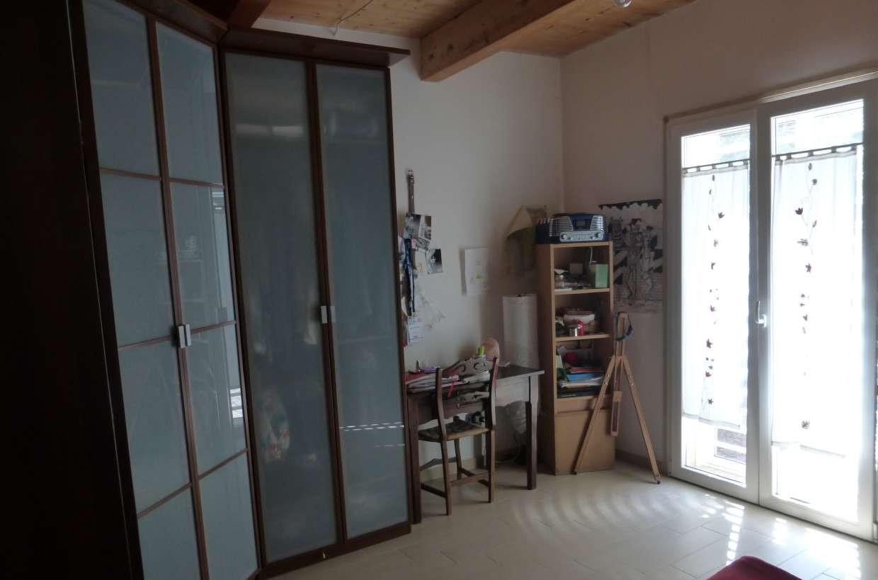 immobile Villa all'asta in strada Cangiano, Bari (BA) - 3