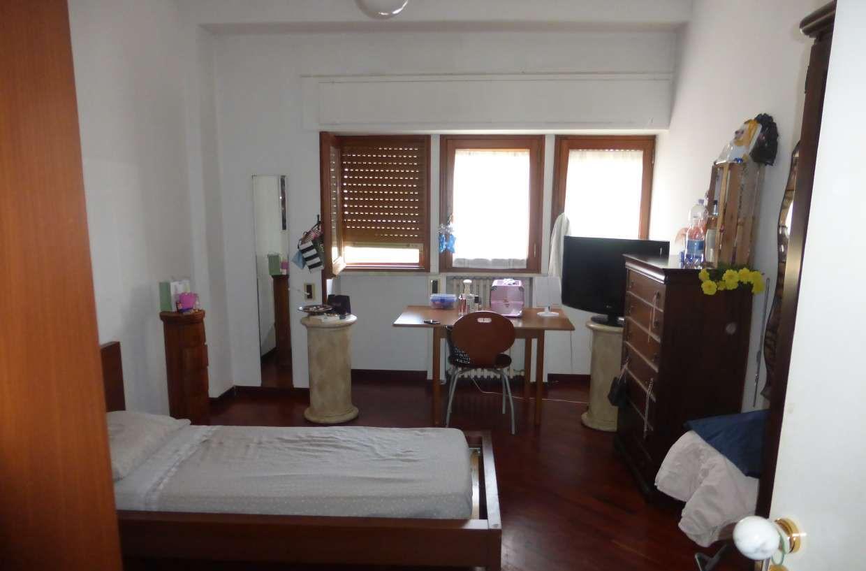 immobile Villa all'asta in strada Cangiano, Bari (BA) - 5