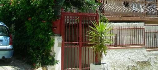 immobile appartamento all'asta in Via delle Fucsie (già via delle Primule) - 92100 Agrigento (AG) - 3