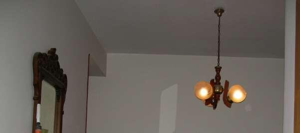 immobile appartamento all'asta in Via delle Fucsie (già via delle Primule) - 92100 Agrigento (AG) - 4