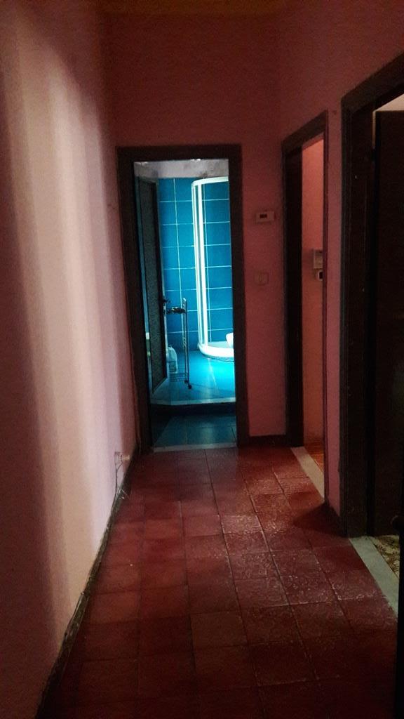 immobile appartamento all'asta in Via Pagliericcio n3 - 52019 Laterina Pergine Valdarno (AR) - 3