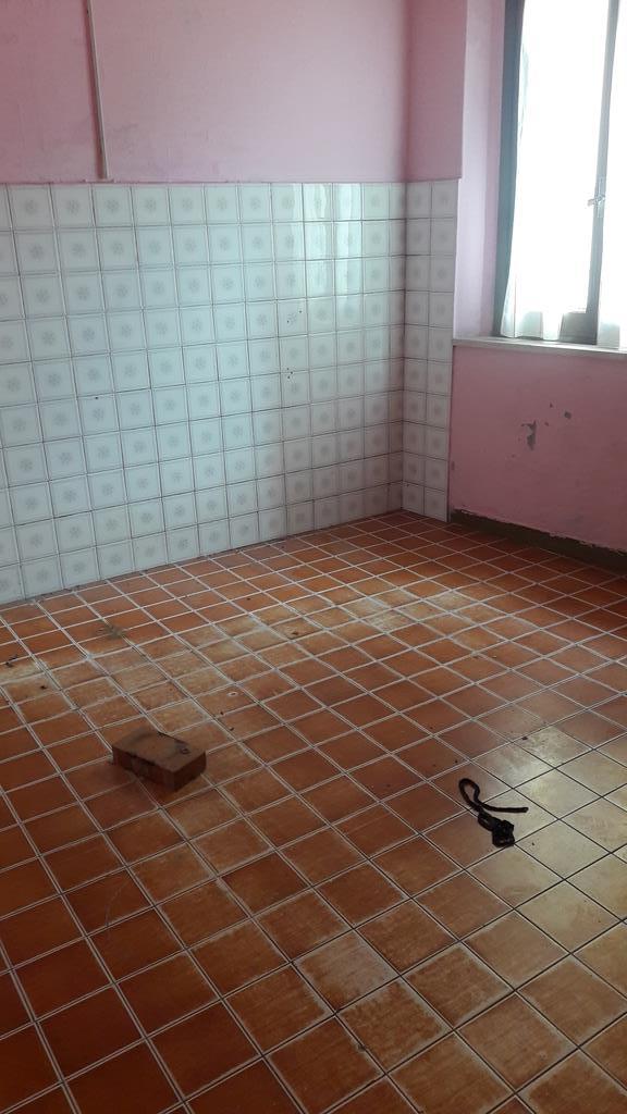 immobile appartamento all'asta in Via Pagliericcio n3 - 52019 Laterina Pergine Valdarno (AR) - 4