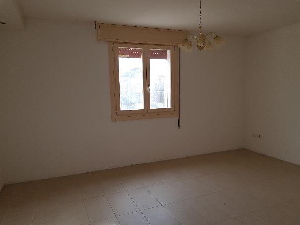 immobile appartamento all'asta in Via Roma n 40 - 36025 Noventa Vicentina (VI) - 2