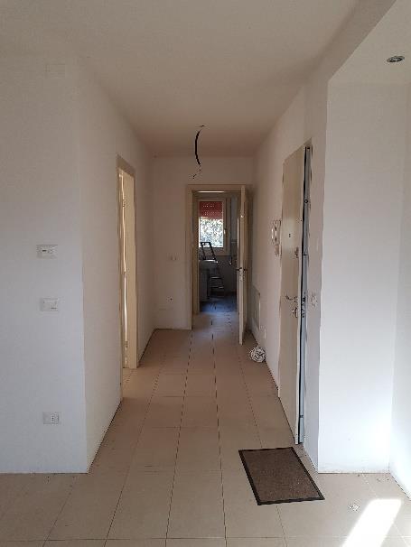 immobile appartamento all'asta in Via Roma n 40 - 36025 Noventa Vicentina (VI) - 3
