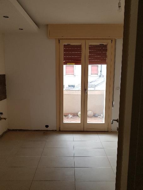 immobile appartamento all'asta in Via Roma n 40 - 36025 Noventa Vicentina (VI) - 4