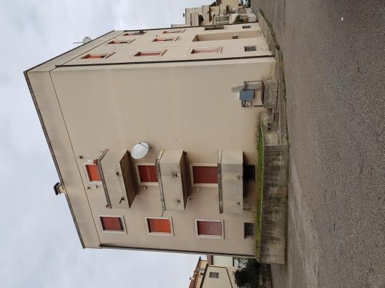 immobile appartamento all'asta in Via Roma n 40 - 36025 Noventa Vicentina (VI) - 5