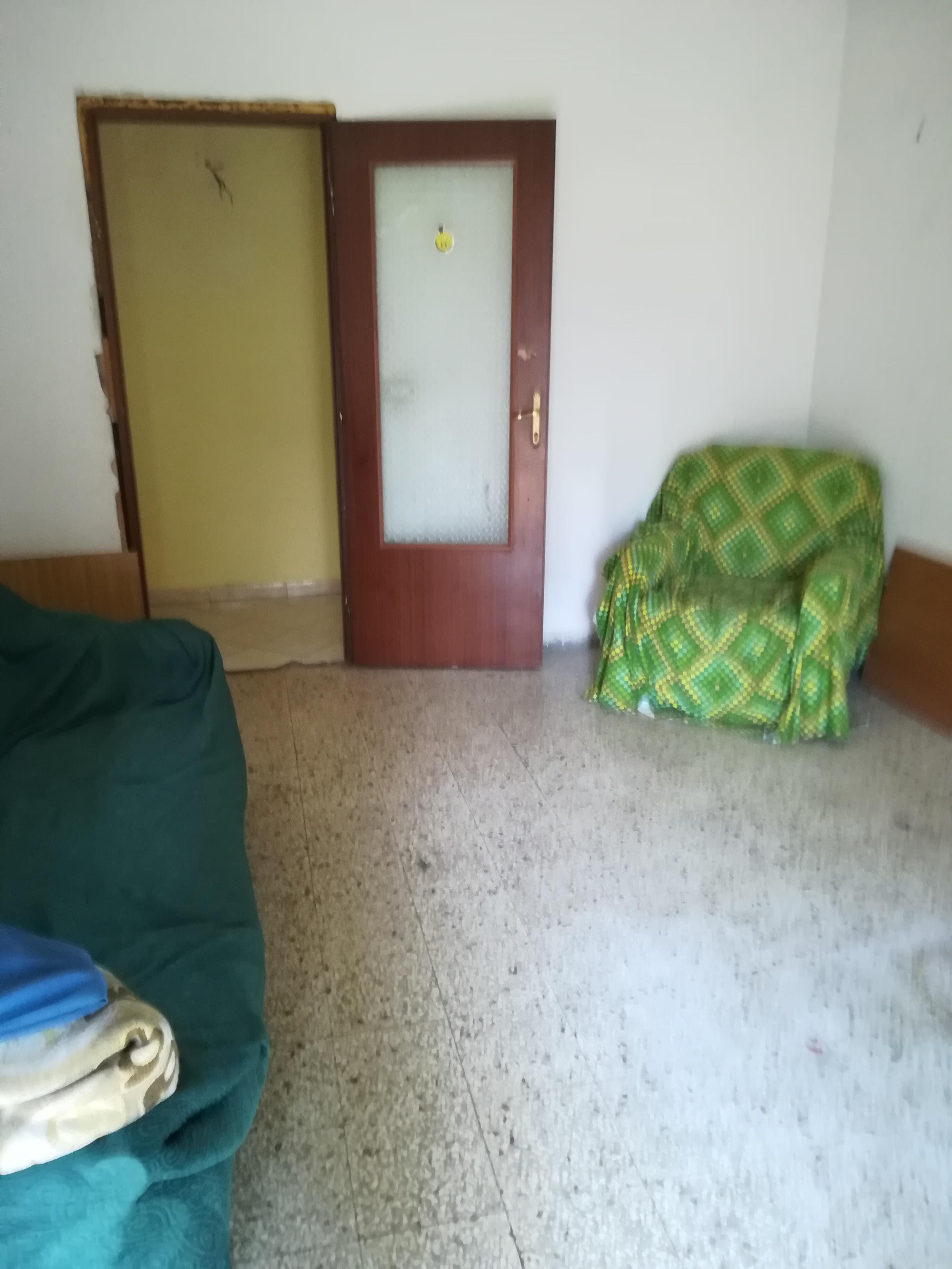 immobile appartamento all'asta in Corso Indipendenza 225 - 95122 Catania (CT) - 1