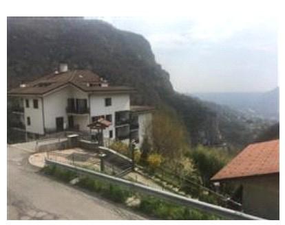 immobile appartamento all'asta in Via Costalottiere snc - 23805 Erve (LC) - 1