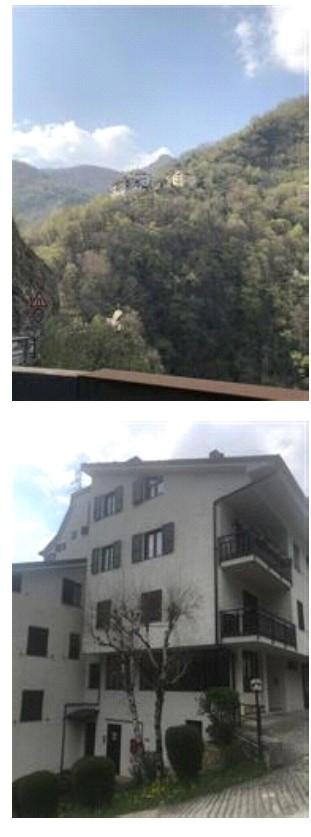 immobile appartamento all'asta in Via Costalottiere snc - 23805 Erve (LC) - 5