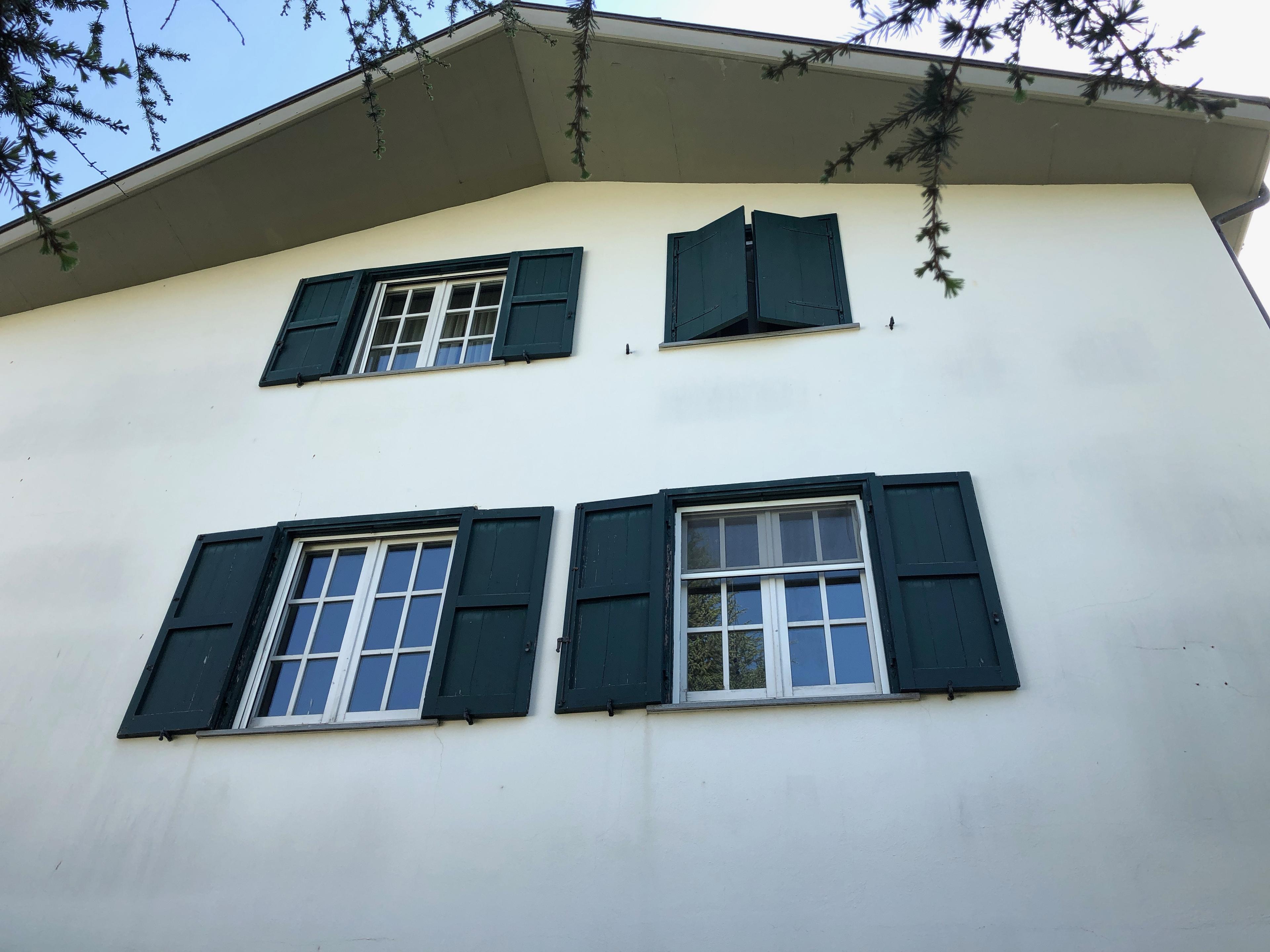 immobile appartamento all'asta in Viale America snc - 00034 Colleferro (RM) - 1