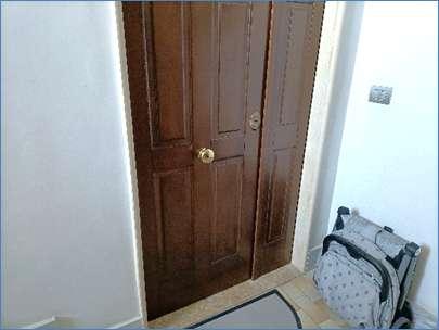 immobile appartamento all'asta in via Franceschini n 28 - 80019 Qualiano (NA) - 5