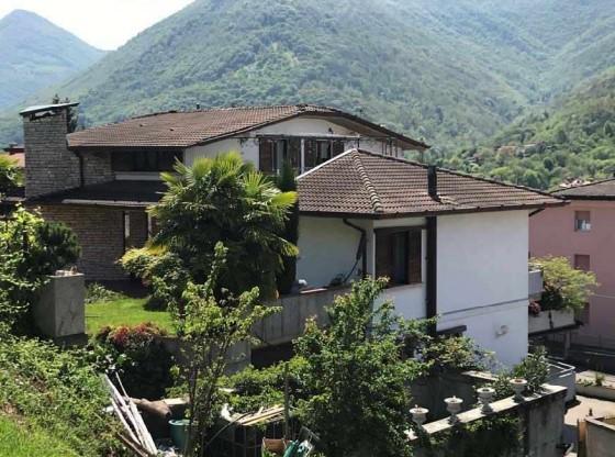 immobile fabbricato all'asta in Via Padre Bolognini, 52/I Lumezzane (BS) - 5