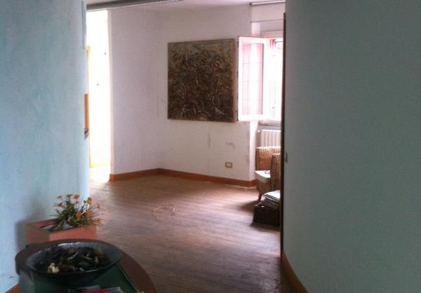 immobile ufficio all'asta in Via Coste Fornaci - 26841 Casalpusterlengo (LO) - 1