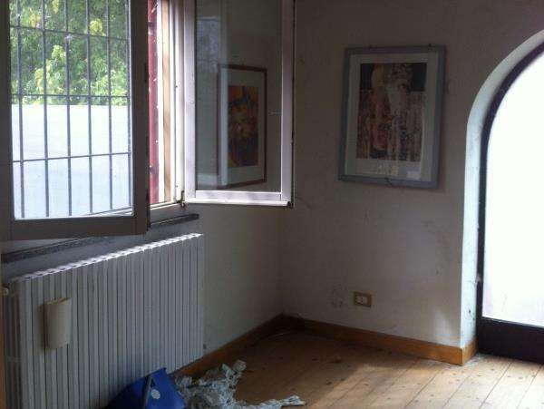 immobile ufficio all'asta in Via Coste Fornaci - 26841 Casalpusterlengo (LO) - 4