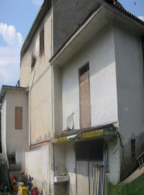 immobile APPARTAMENTO ALL'ASTA IN LOCALITÀ BOSCHETTO, ROCCA MASSIMA (LT) - 1