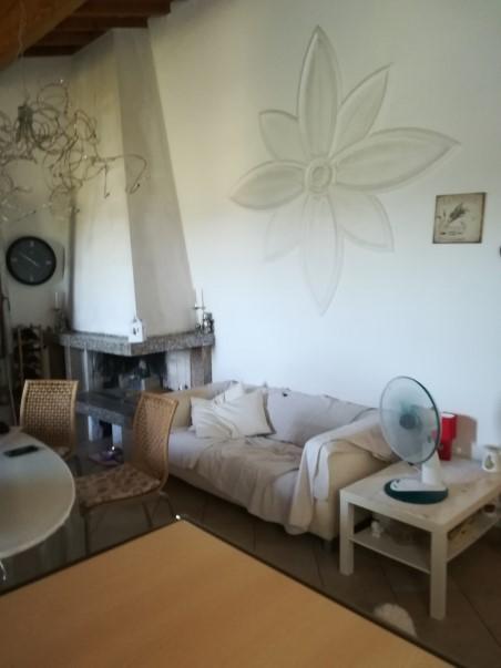 immobile appartamento all'asta in Frazione Gavena - Via San Bartolomeo 38 - 50050 Cerreto Guidi (FI) - 4