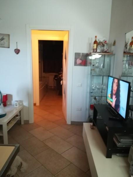 immobile appartamento all'asta in Frazione Gavena - Via San Bartolomeo 38 - 50050 Cerreto Guidi (FI) - 5