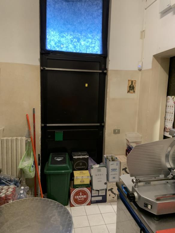 immobile negozio all'asta in via Gorizia n7 - 20020 Vanzaghello (MI) - 5