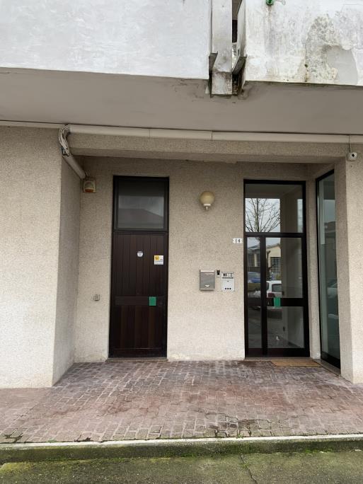 immobile appartamento all'asta in via Gorizia 1 - 20020 Vanzaghello (MI) - 3