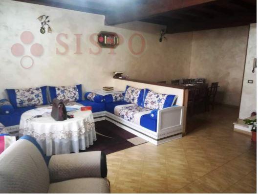 immobile appartamento all'asta in LOC AMMETO, VIA E GARAGNANI N 26 - 06055 Marsciano (PG) - 3
