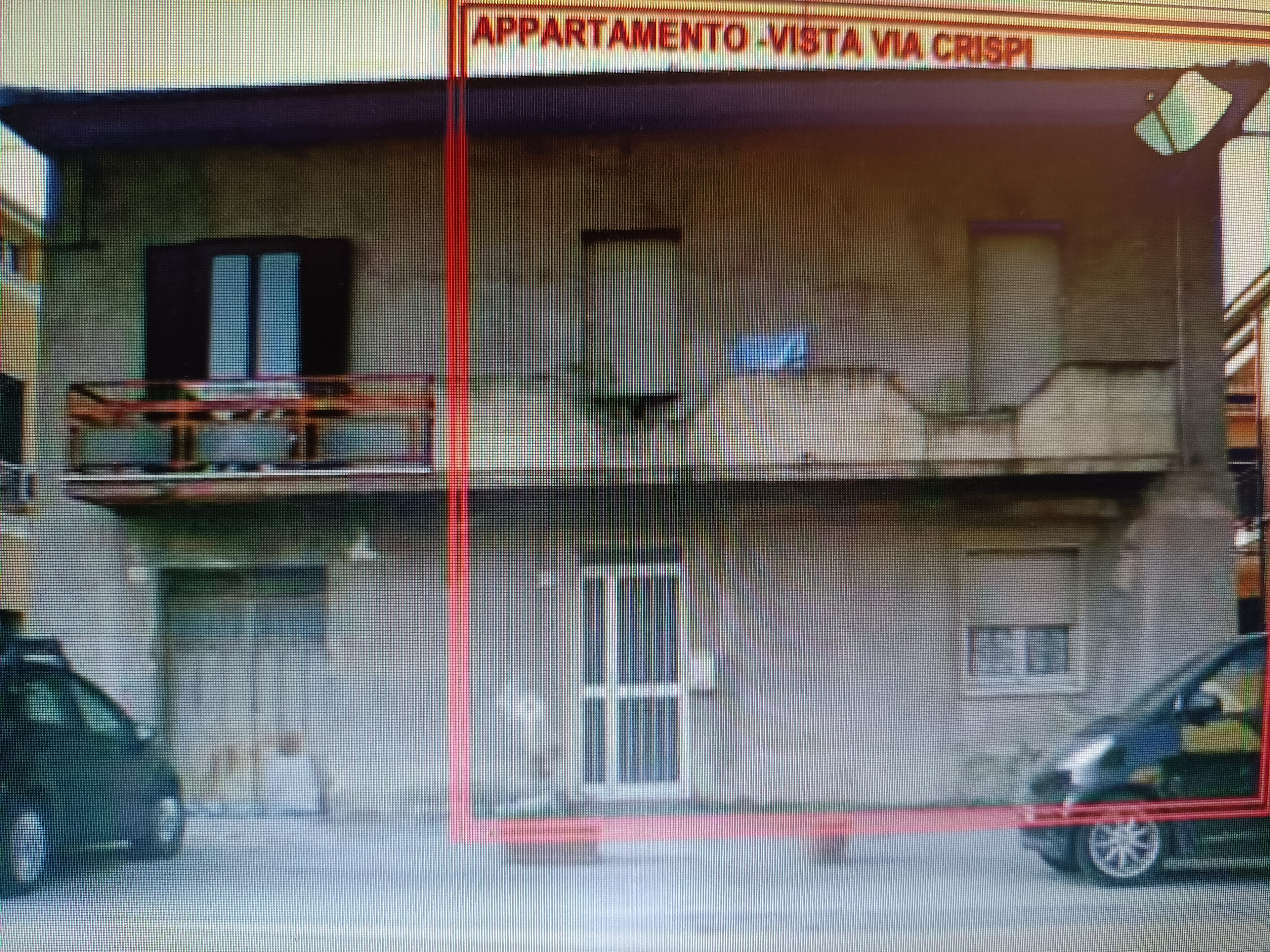 immobile appartamento all'asta in VIA BAIOCCHI - 64100 Teramo (TE) - 5