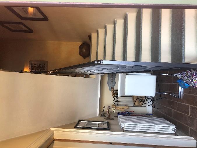 immobile appartamento all'asta in Via Giuseppe Ganelli 25 - 26848 San Fiorano (LO) - 3
