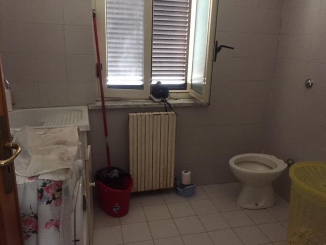 immobile appartamento all'asta in Località San Sisto dei Valdesi, Via Barbaria, 5 - 87030 San Vincenzo La Costa (CS) - 2
