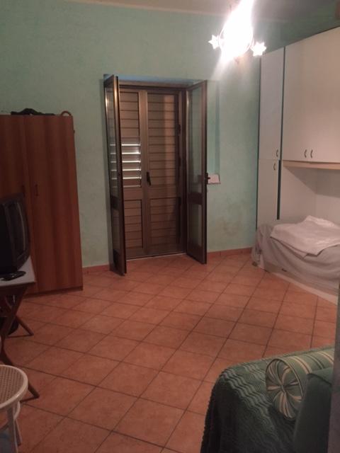 immobile appartamento all'asta in Via Baullo, 3 Montalto Uffugo (CS) - 2