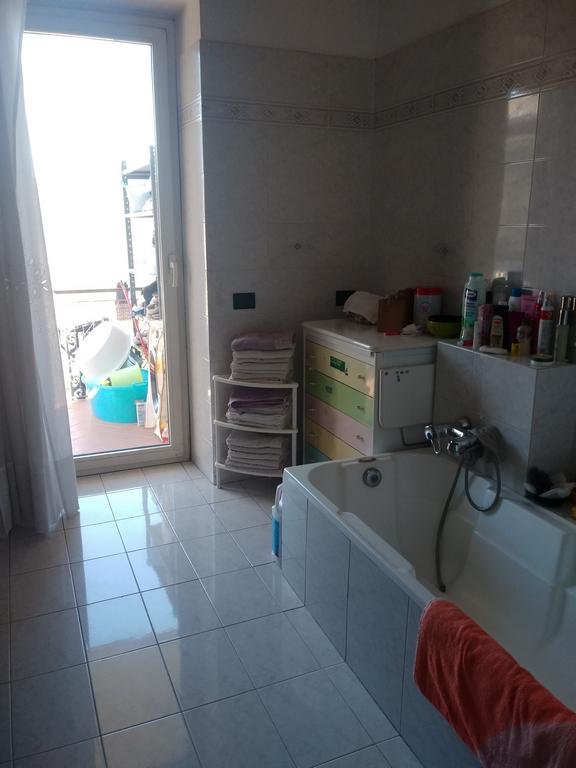immobile appartamento all'asta in Via Guglielmo Marconi n48 - 03020 Giuliano di Roma (FR) - 2