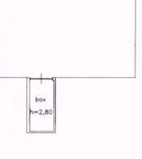 immobile appartamento all'asta in Via Sberna, 15 - 25086 Rezzato (BS) - 1