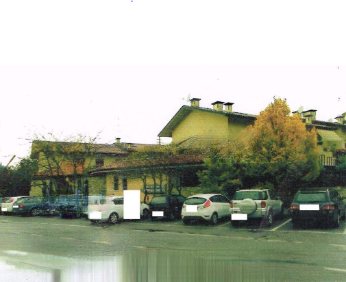 immobile appartamento all'asta in Via Sberna, 15 - 25086 Rezzato (BS) - 5