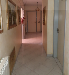 immobile appartamento all'asta in Via Giovanni Grasso, 27 Riesi (CL) - 2