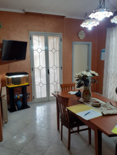 immobile appartamento all'asta in Via Giovanni Grasso, 27 Riesi (CL) - 3