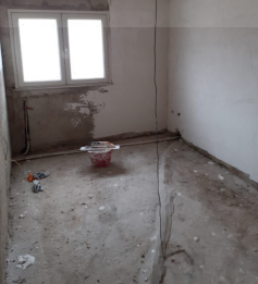 immobile fabbricato all'asta in Via Giovanni Grasso, 27 Riesi (CL) - 1