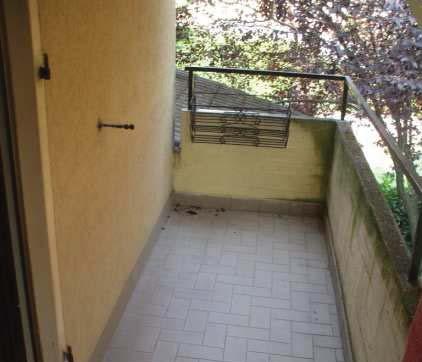 immobile appartamento all'asta in Via Ticino 4 - 26020 Spinadesco (CR) - 1