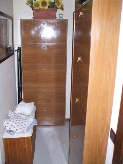 immobile appartamento all'asta in Via Ticino 4 - 26020 Spinadesco (CR) - 4