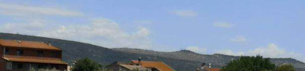 immobile terreno all'asta in LOCALITA' SAN SALVATORE - 09088 Uras (OR) - 4